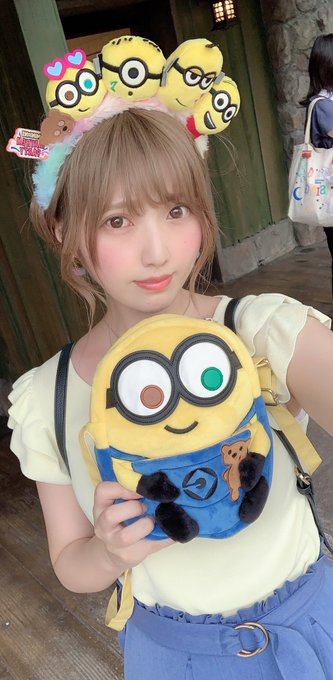 コスプレイヤーあやのTwitter画像14