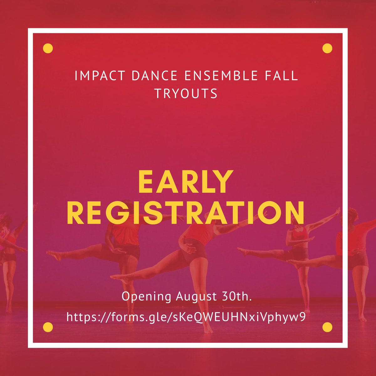 impactdance_'s tweet image. #bsu23 #bsu22 #bsu21 #bsu20 #bsu19 LINK IN OUR BIO