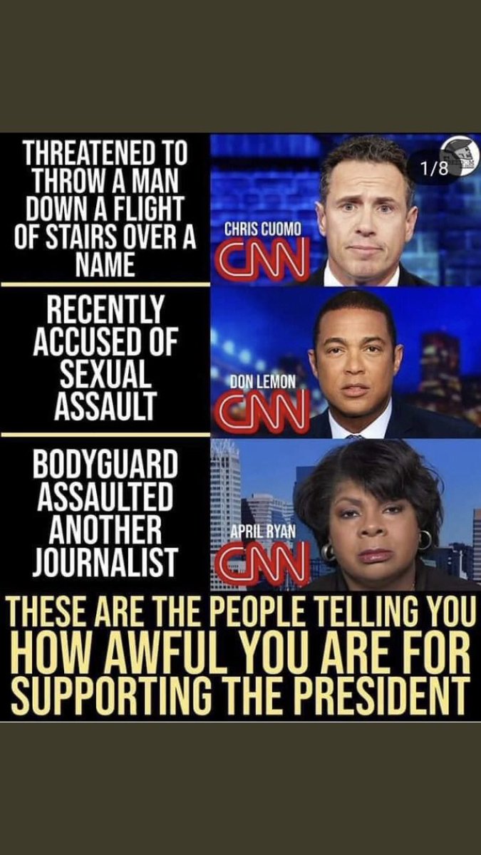 JIMBAUR's tweet image. 