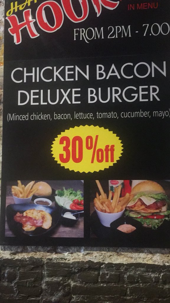 jackbovn's tweet photo. Come to Jackbo now to enjoy the delicious dishes of Vietnam and drink 1 get 1 free beer right away https://t.co/sOkrRbc0JH