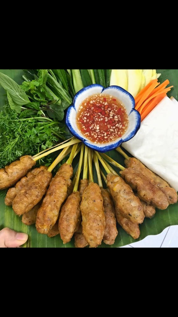 jackbovn's tweet photo. Come to Jackbo now to enjoy the delicious dishes of Vietnam and drink 1 get 1 free beer right away https://t.co/sOkrRbc0JH