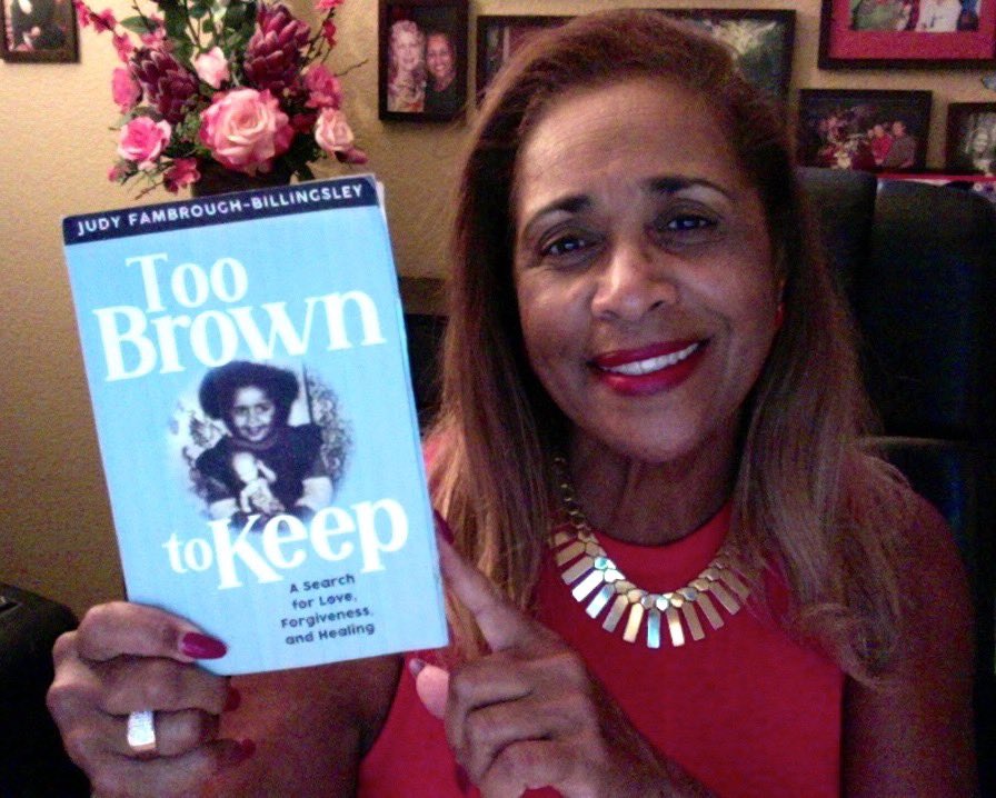 T Tilford tweet media