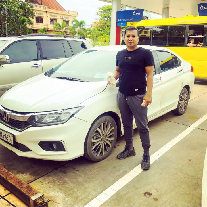 Khem168's tweet photo. Come hangout with me on #BIGOLIVE https://t.co/0E5nfCOSbv https://t.co/YFSHObzep0