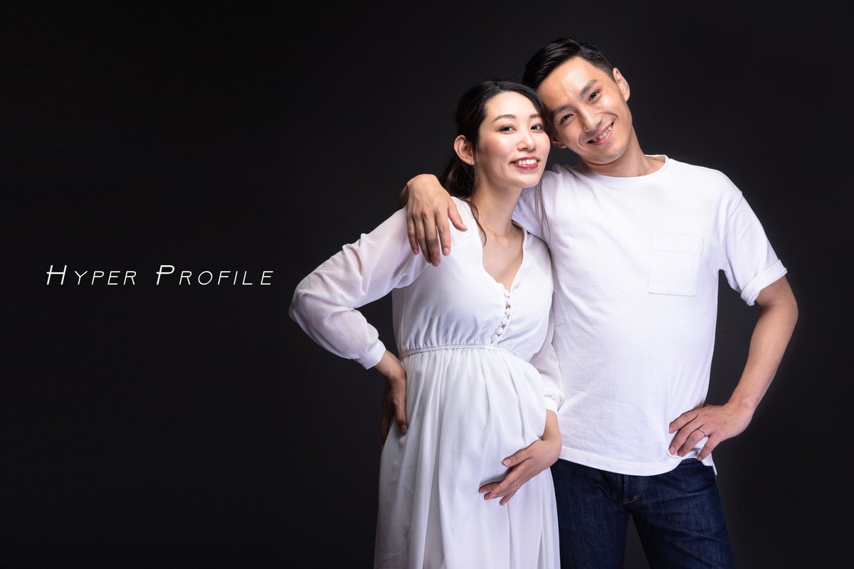 Hyperbranding's tweet photo. 生まれてくる新たな命に、
想いを込めて。

#マタニティ #神秘 #HYPERPROFILE
#未来に誇れる写真を https://t.co/GHbJc1TlxB