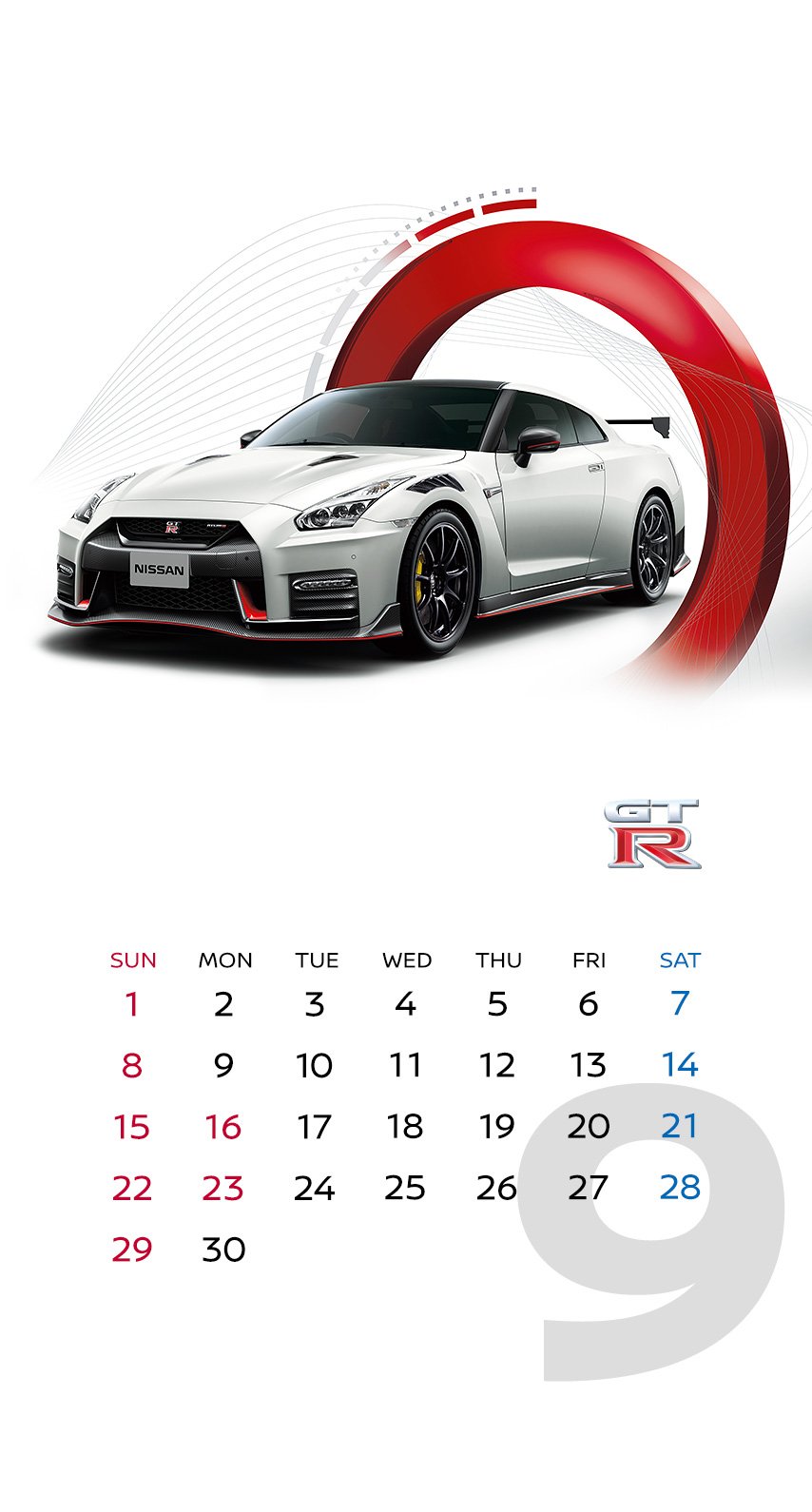 ダウンロード Gt R Nismo 壁紙 ただ素晴らしい花