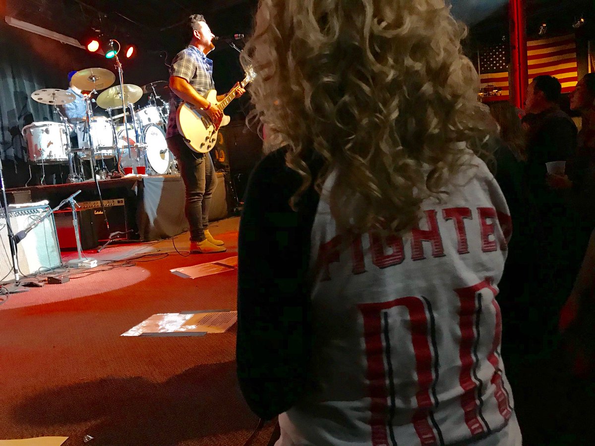 Nail_Nation's tweet photo. NAIL NATION IS IN THE HOUSE!!!! @davidnail https://t.co/Zdale0wrb5