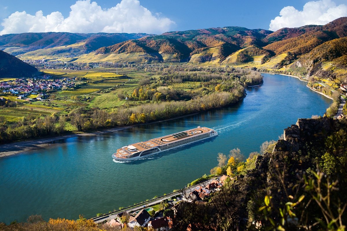 bg_globe's tweet photo. Going to river cruise?
Check guide here: 
https://t.co/Pmfba7L9i6

#travelriver #travelrivera #travelrivers #travelriverside #travelriveria #travelriverina #travelriverview #travelriver2015 #travelriverwolf #travelrivercruises #travelriverplate #travelriverstone #travelriver🌅 https://t.co/KzMpb7rKtn