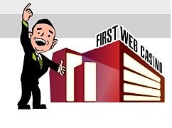 Winclub88T's tweet photo. History begins – the first-ever live casino
Real-time #gaming has become a staple part of most
#onlinecasinos with whole sections devoted to the popular style of #gaming. Rise of the #onlinecasino was first appearing around 1996.
#WinClub88 #FirstLiveCasino #OnlineCasino https://t.co/OWNZrUua4D