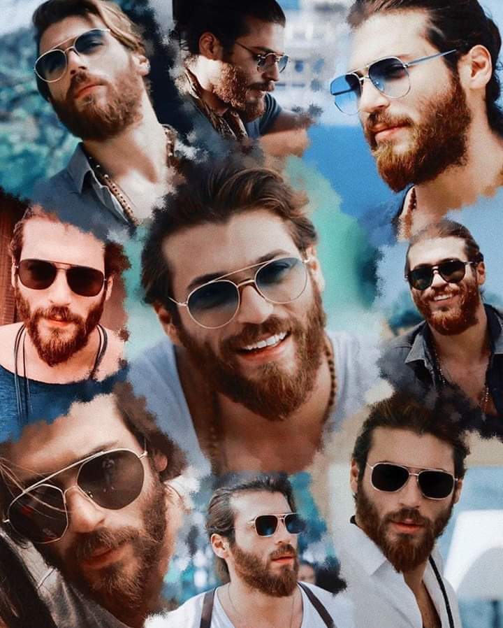 KhenLopez3's tweet photo. #SeniSeviyoruzDemetĂzdemir
#SeniSeviyoruzCanYaman
#CanYaman
@canyaman1989
#DemetĂzdemir @dmtzdmr
#CanEm #CanDem #CanDemIsLove #ErkenciKuĆâ
#LoversGonnaLove
#HatersGonnaHate
#NoHateJustLove
#DontEnvy
#ForgetBitterness
#CanDemsForever https://t.co/YTEtb0aYaN