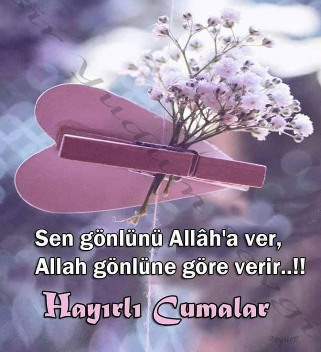 Günaydın hayırlı sabahlar🌹🥀🌹