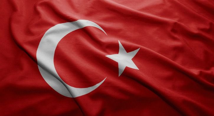 Ay yıldızlı bayrağımızı özgürce dalgalandıran, bu bayrağın altında özgürce yaşamamıza sebep olan başta Mustafa Kemal Atatürk olmak üzere tüm şehitlerimizden Allah razı olsun, mekanları cennet, ruhları şâd olsun. Zafer Bayramımız kutlu olsun.<a href="/OkanTurp/">Oᴋᴀɴ Tᴜʀᴘ</a> <a href="/OzcanTurp/">Özcan Turp</a> <a href="/sRkNtRp/">sRKntRp💫</a>