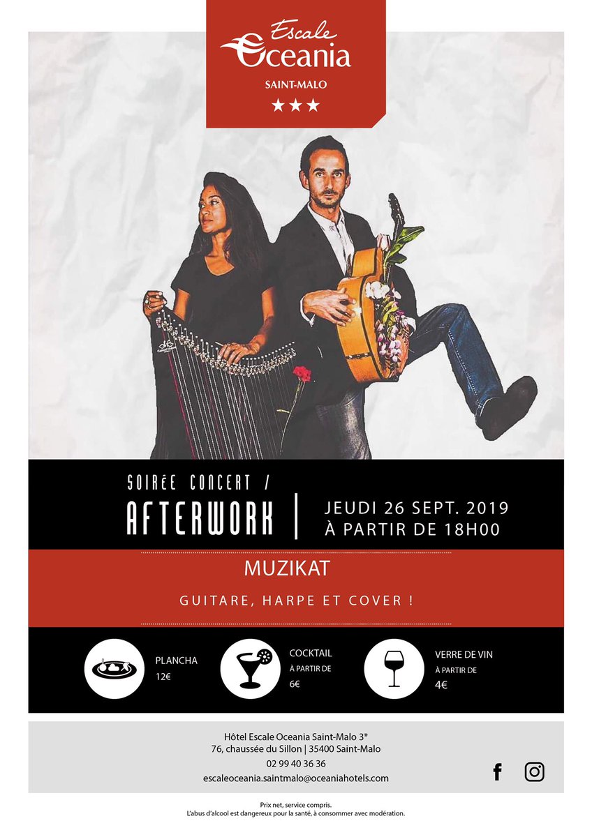 Martin Kolb tweet media