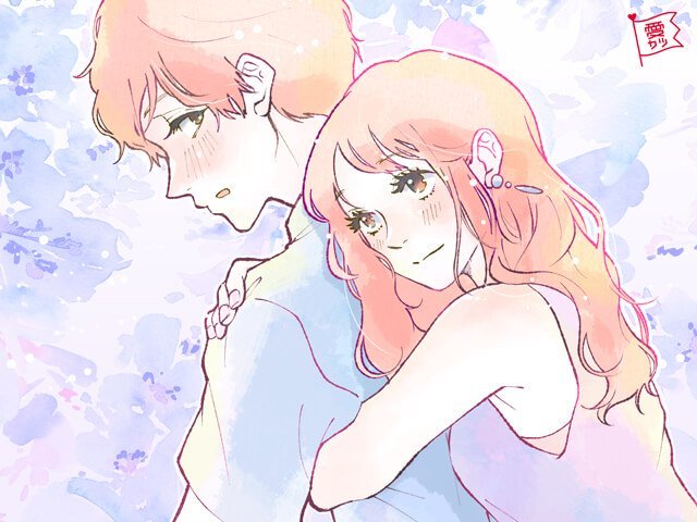 Aikatujpさんのイラストまとめ 2ページ目