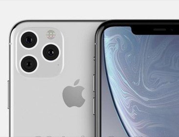 蓮 コラ Iphone 新型 Iphone のデザイン予測が不評 タピオカ 蓮コラ ボトムズ などの声 蓮 コラ Iphone 新型 Iphone のデザイン予測が不評 タピオカ 蓮コラ ボトムズ などの声