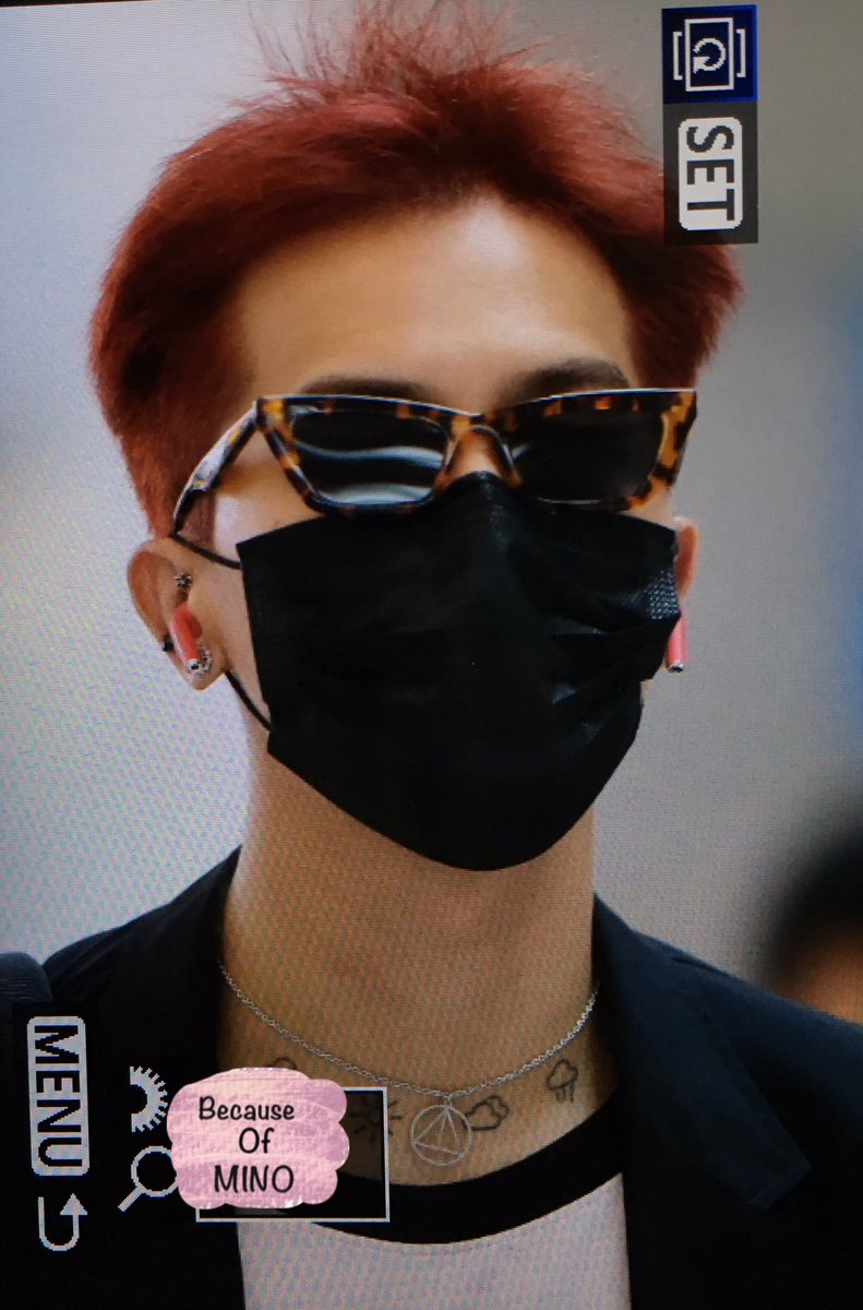 becauseofmino tweet picture