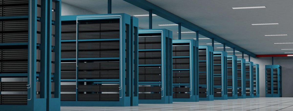 beinthecloudnow's tweet photo. BACKUP YOUR COMPUTER
https://t.co/ruqnaqAr6g
@TheBusinessShow and #TBSUK #Cloudbackup #dataloss #Externalharddrive #backupsolution #Backupproess #harddrives #personalinformation #Backupyourcomputer #onlinestorage https://t.co/2JC2E9cMh9