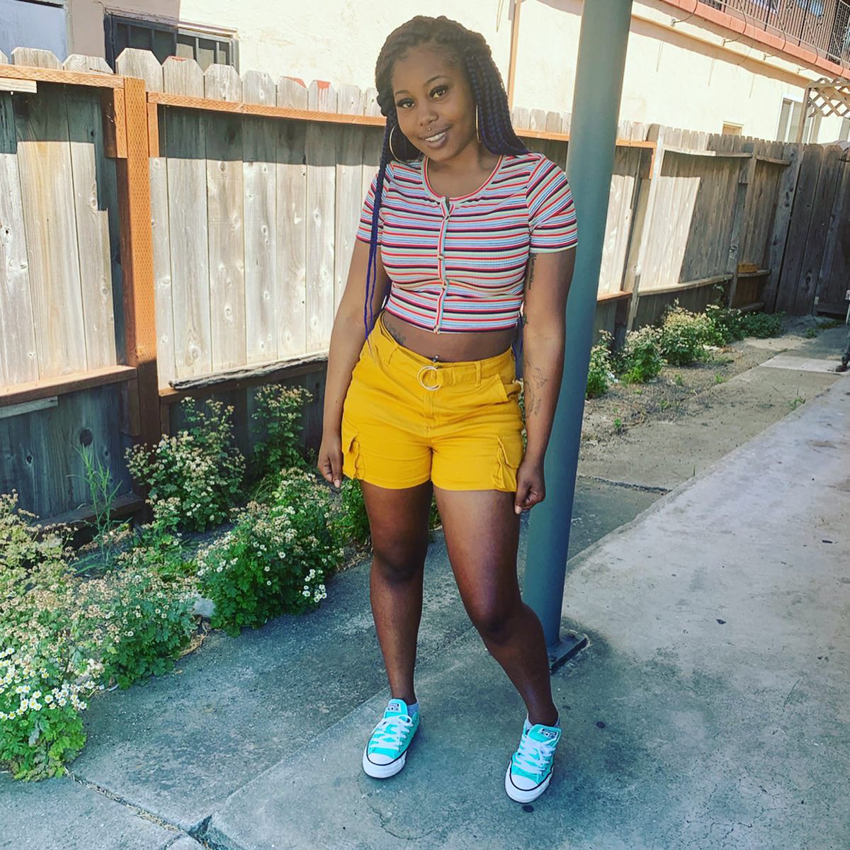 SadityTaylor's tweet photo. Heyyy Twitter 🥰🥰 https://t.co/KhWXueYYZi
