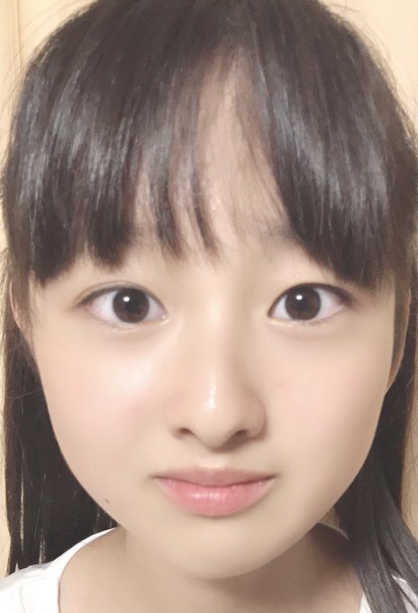 Twitterのコスプレ画像62