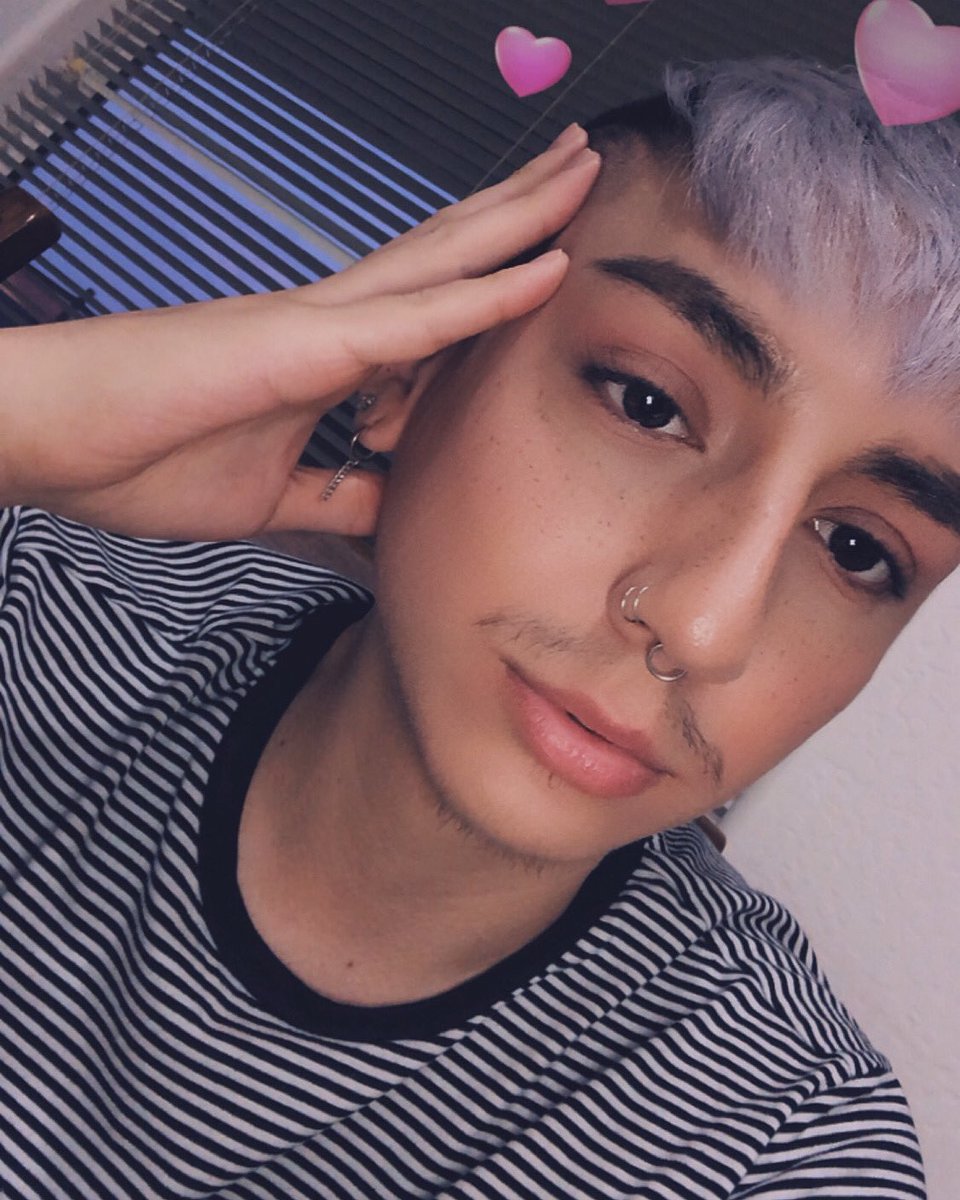 ˚₊·꒰ა 𓂋 ໒꒱ ‧₊˚ tweet media