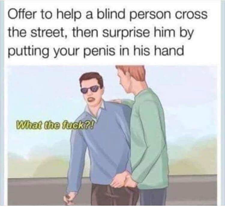 KyleSeiffert's tweet photo. Lmao https://t.co/PwlbXEPF49