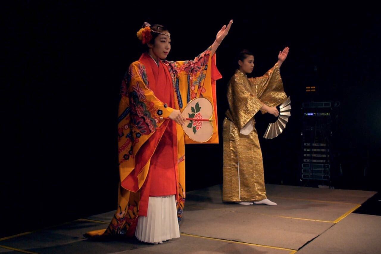 琉星太鼓-Ryuseidaiko-【official】 (@ryuseidaiko) / X