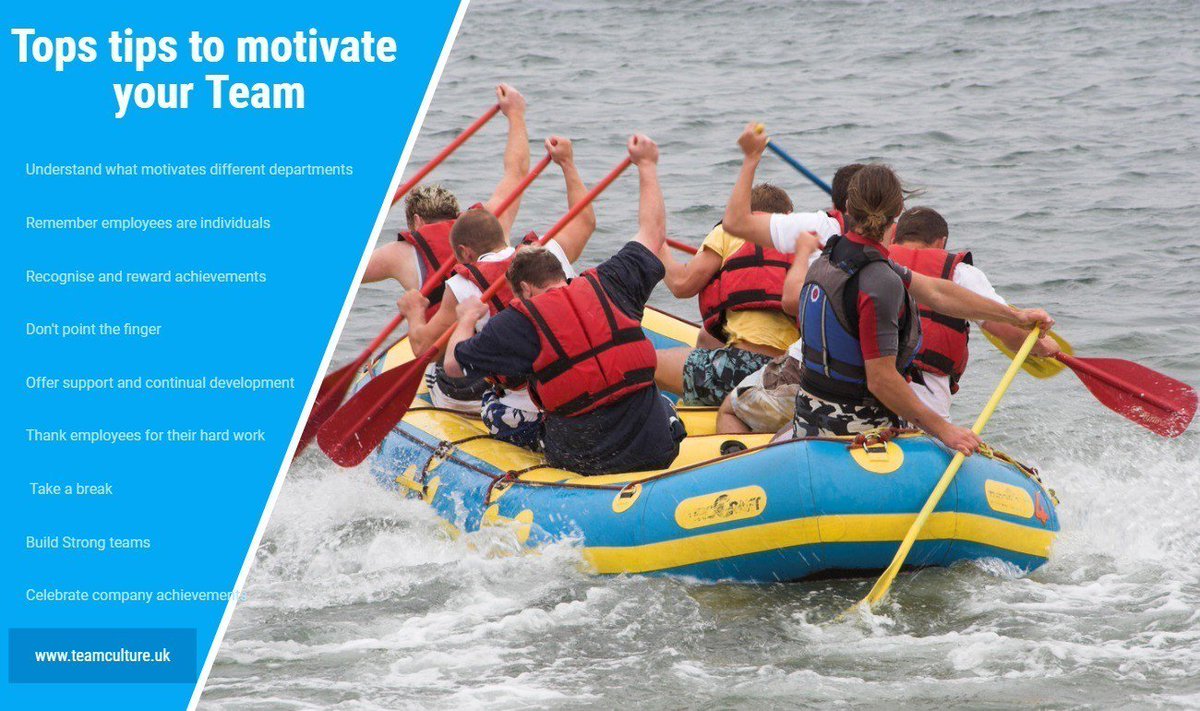 Do you know how different personalities can work more effectively together in teams? Check out our demo video for our Team compatibility programme, it might just be the HR tool you are looking for. #teamwork 
wu.to/NQNdGR