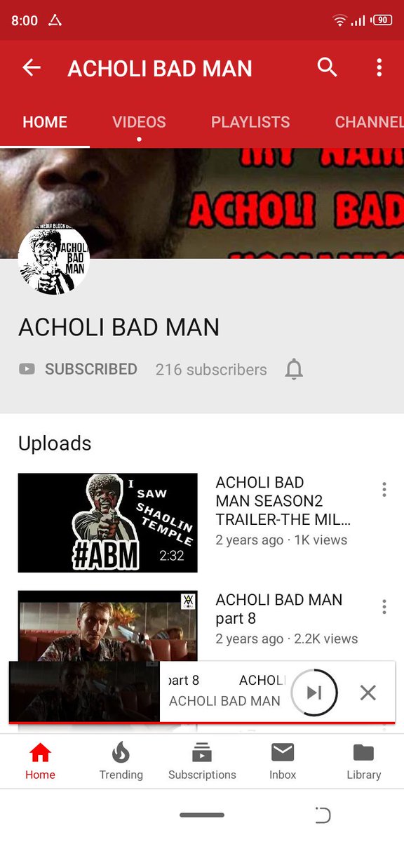 __Odele's tweet photo. Just go to YouTube and find this..  😂😂😂😂😂😂😂😂.  

@AcholiBadMan https://t.co/MOBRlrtvLj