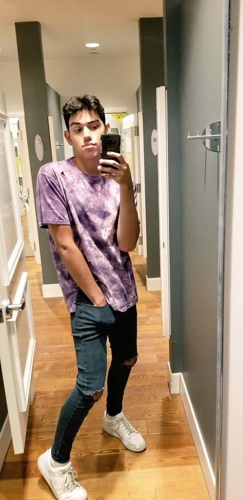 Luis (@itozonaaa) / Posts / X