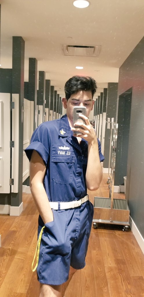 Luis (@itozonaaa) / Posts / X