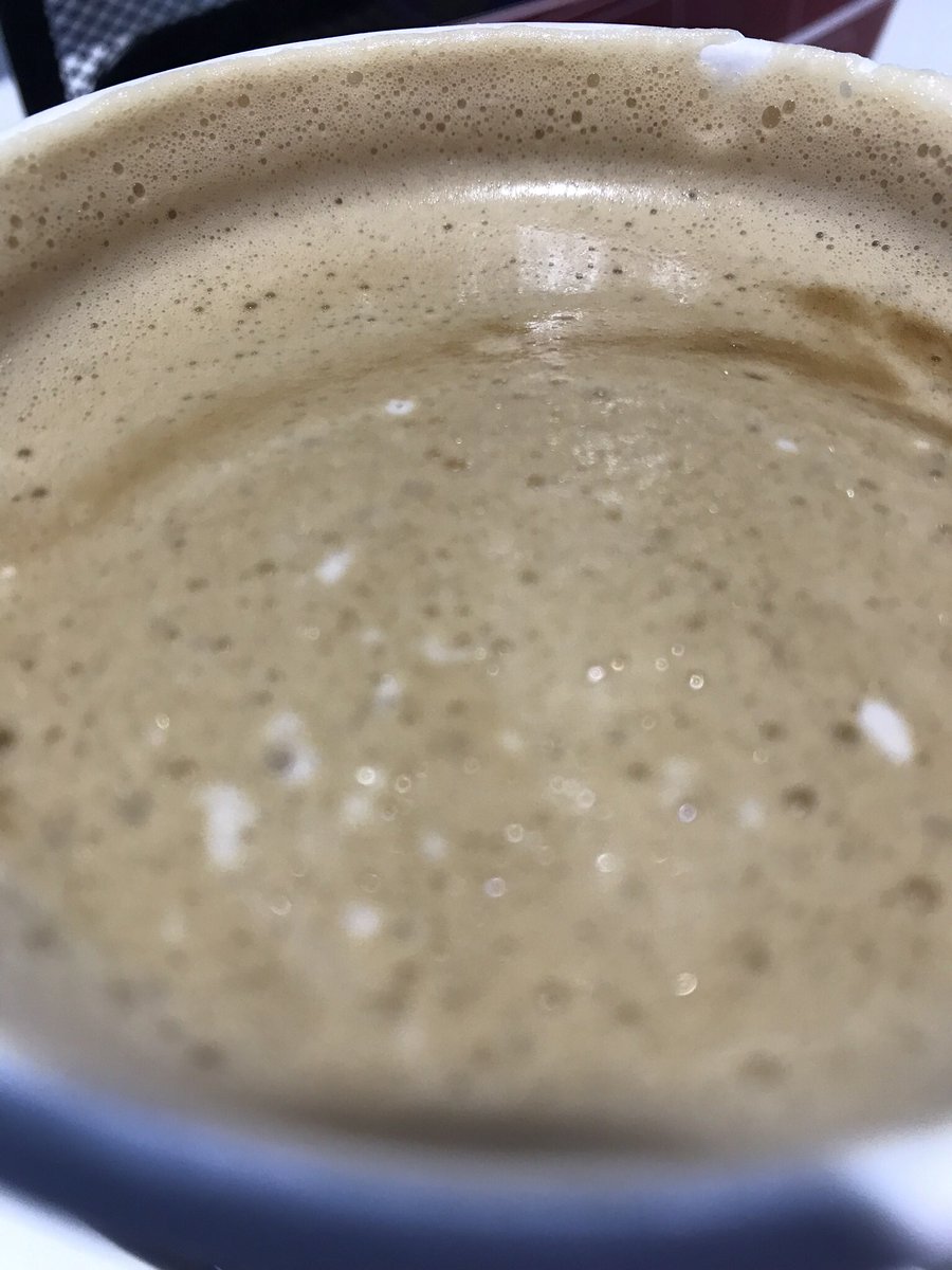 guicho_aleman's tweet photo. Y un sorbo de café me llevó a cuando, esperábamos el vuelo a México en Bogotá Colombia. Ya con algunos souvenirs en la bolsa, ánimos por los cielos y mágicos lugares descubiertos. #viajes #RD #Recuerdoque #HacefaltaOtro https://t.co/9yuiU25oIZ