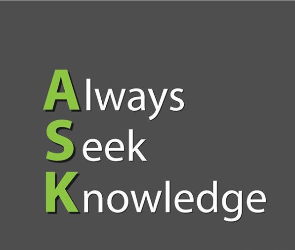 Gain peace of mind..!!
.
➡️ <a href="/TruthFinderz/">bahithun ean alhaqiqa</a>
➡️ <a href="/TruthFinderz/">bahithun ean alhaqiqa</a>
➡️ <a href="/TruthFinderz/">bahithun ean alhaqiqa</a>
.
.
#PeopleFinders #People Finders #seeker 
#peoplefindersreview #peoplefindersfree #peoplefindersoptout #peoplefinders #peoplefindersusafree