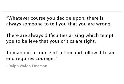 EdDesigners's tweet image. On Courses educationdesigners.org/2019/08/30/on-…