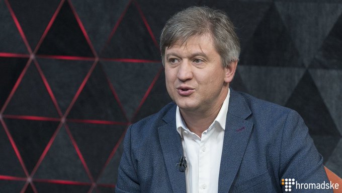 Встроенное видео