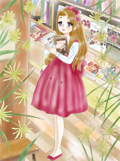8月30日の誕生花は「蚊屋吊草(カヤツリグサ)」です
花言葉は「歴史」他
誕生花うんちくページ
https://t.co/6mcVzHprmc
福娘様の誕生日占いのページは
https://t.co/Qwq7Jz7tHc
日本中の畑や田んぼで
なじみの深い草です。
別名は
升草(ますぐさ)蜻蛉草(とんぼぐさ)
#誕生花 #蚊屋吊草 