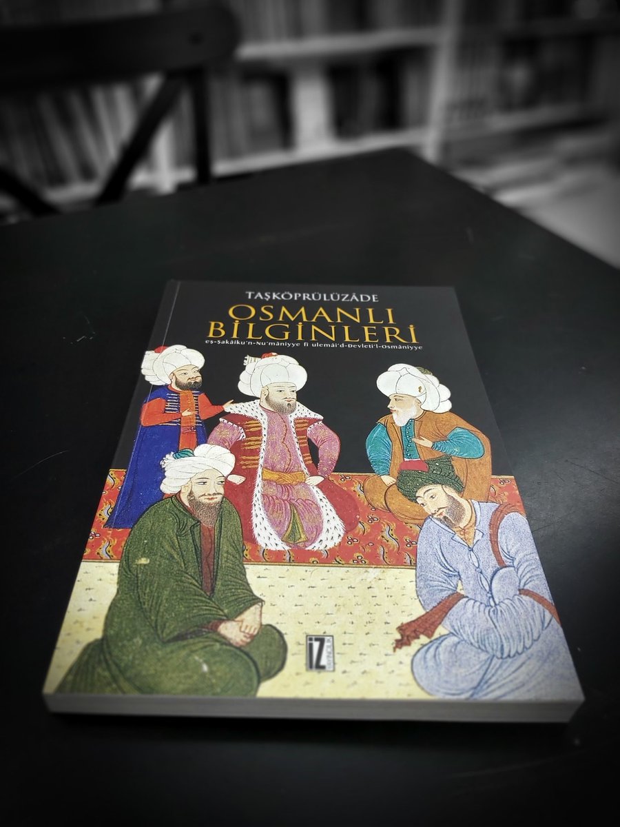 "Kitaplar, sessiz öğretmenlerdir."
#kitap #bilgi #sahaf #oku #kitabevi