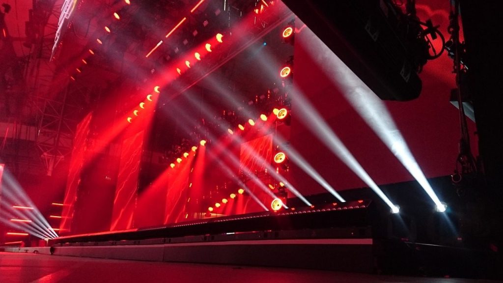 FunFunkorea1's tweet image. 韓国の男性アイドル調査！日本人アイドルと違う8つのポイント！ #韓国 #韓国好き #韓国語勉強 #韓国語 #韓国すきな人と繋がりたい #韓国旅行 #韓国アイドル funfunkorea.net/gap-btw-korean…