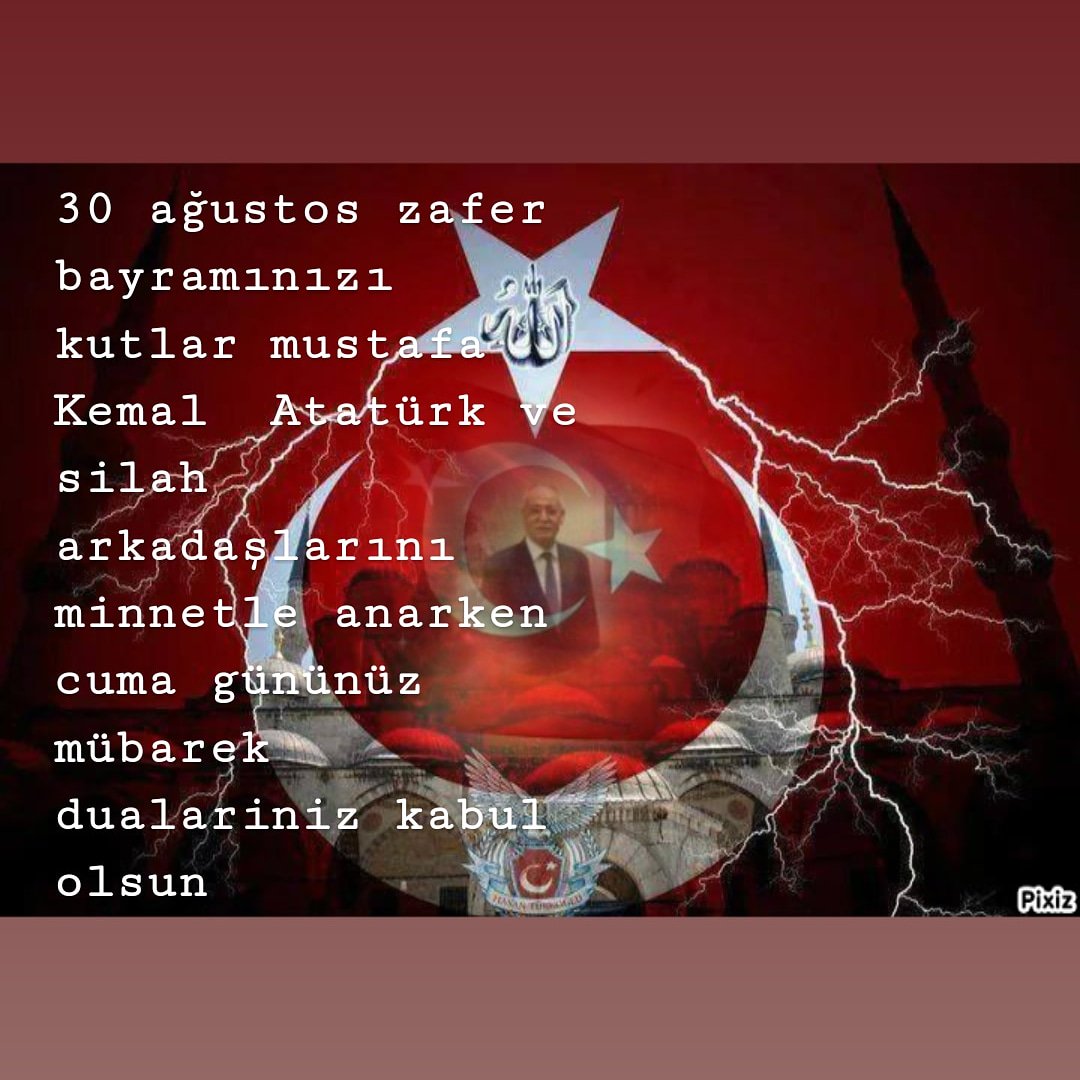 Ali Aluç   gururum (@aluc_ali) on Twitter photo 