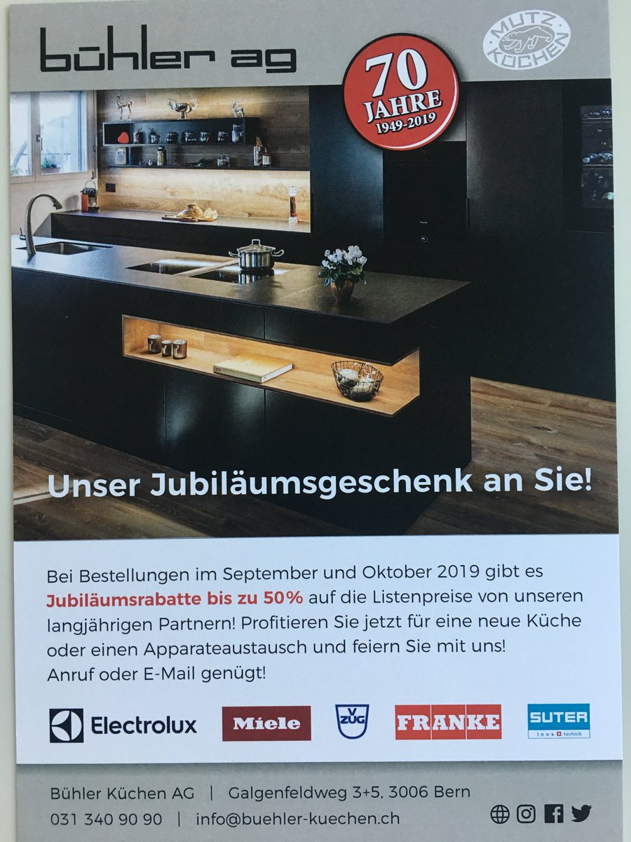 Burger Musterkuche 50 50 50 50 Rabatt Auf L Kuche In Lack 50 50 50 50 Ausstellungskuche In Neustadt Von Unikat Kuchen