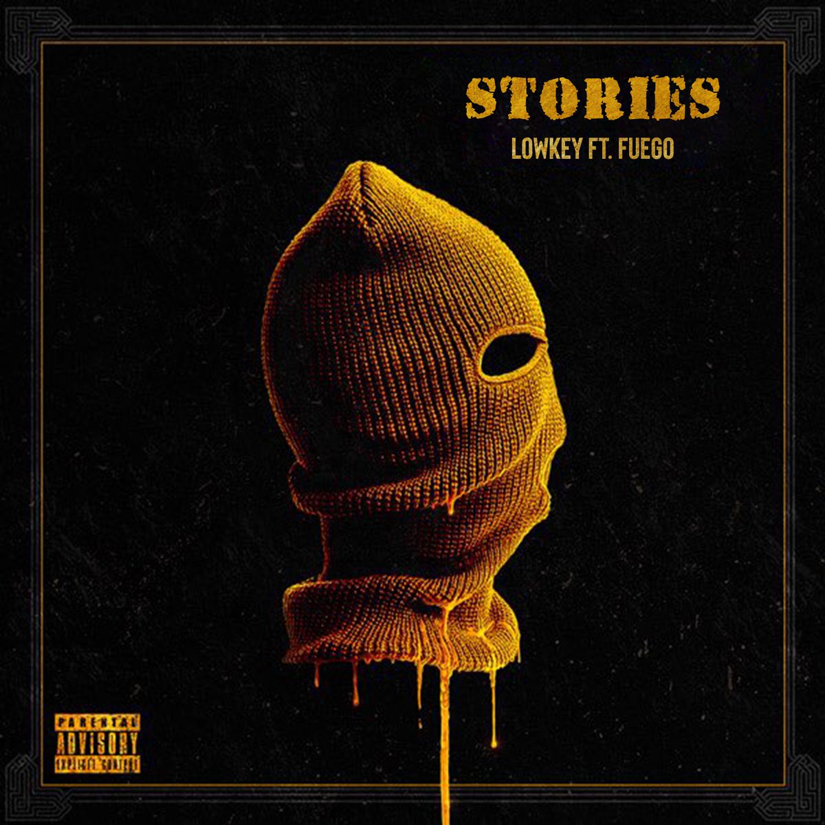 Lowkey_4real's tweet image. ✞✞STORIES✞✞

 #Lowkeymusic #LowkeySaidIt #Lowkey4Real #TheDevilsCartel #Fuego #Stories #WhosReady #Raiders #WhatchOut #AllYear #HotBoySummer OTW.