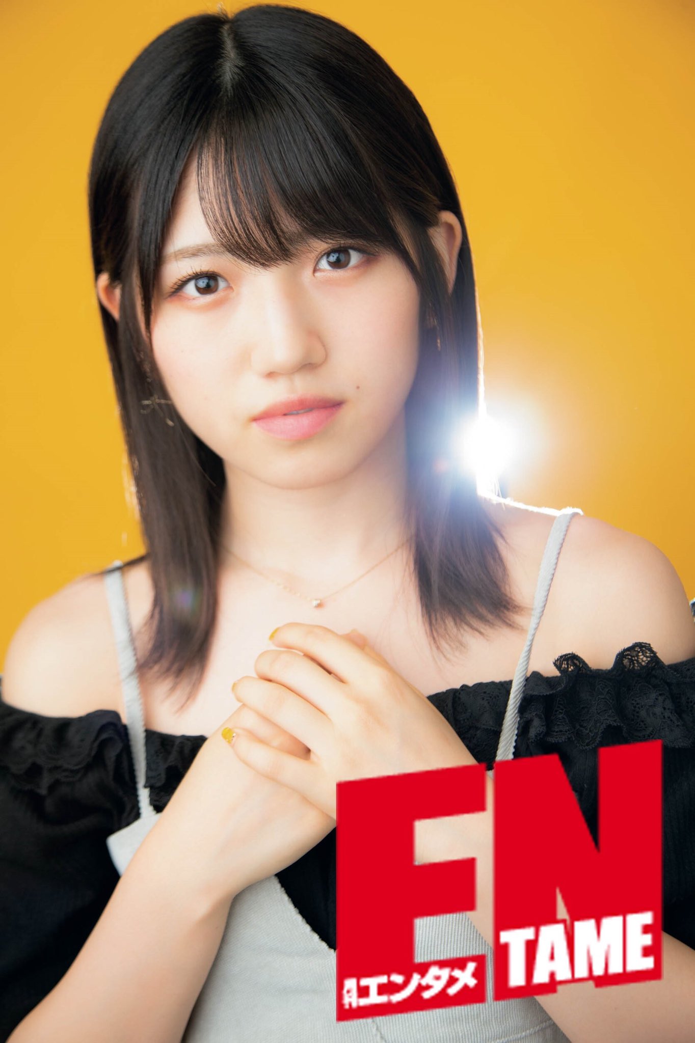 村山彩希の子役時代 女王の教室や金八先生に出演していた Aidoly アイドリー ファン向けエンタメ情報まとめサイト