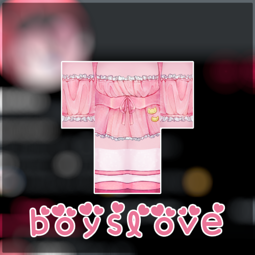 Buy Pink Shorts Roblox Off 61 Free Delivery Reportes Mobi Snare Arvixe Com - pink polka dot crop toppng roblox
