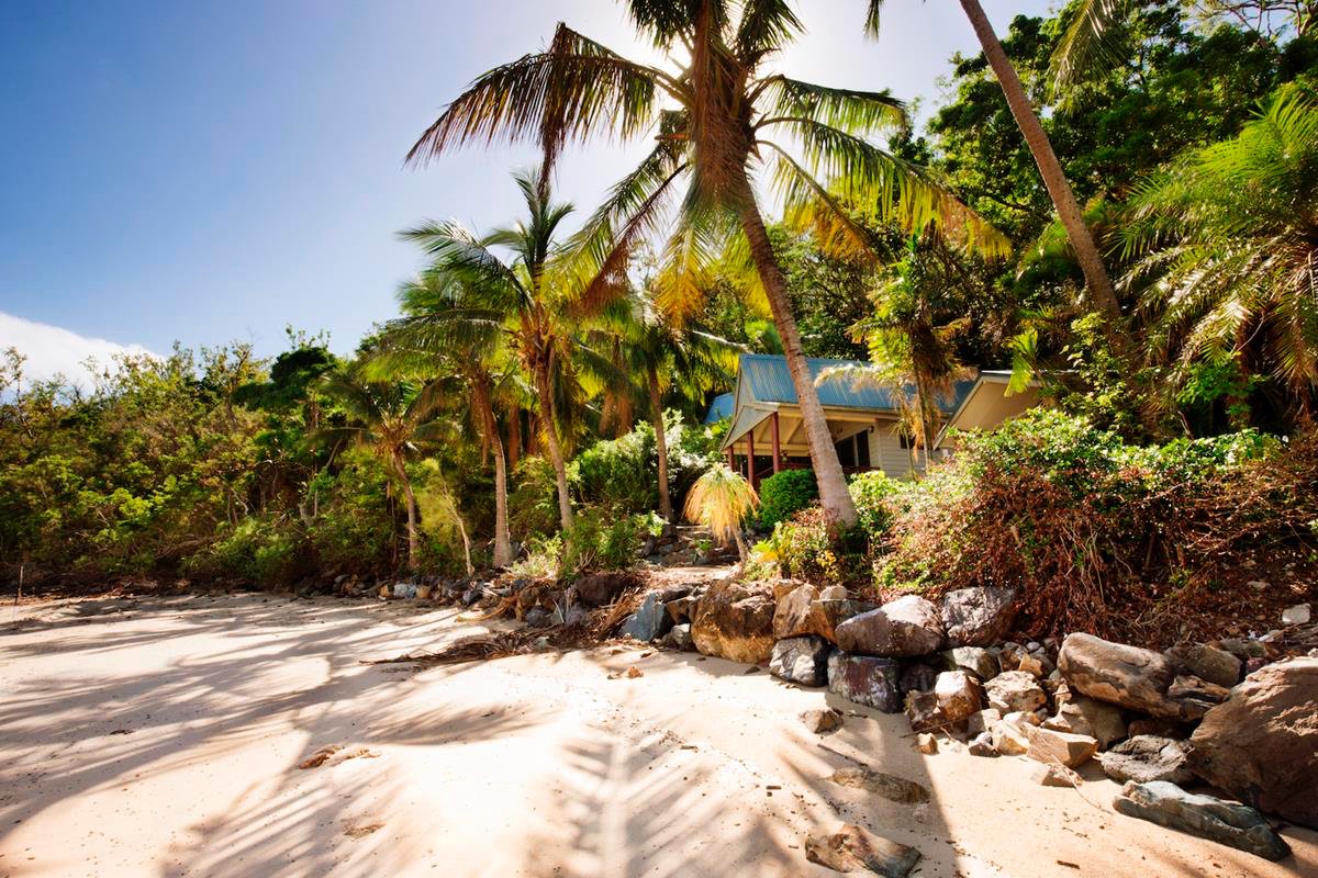 Palm_Bay_Resort's tweet photo. News from where you’d rather be! 🌴🍹😎

https://t.co/7q0OSVc3Ny https://t.co/qZOtNiyIJt
