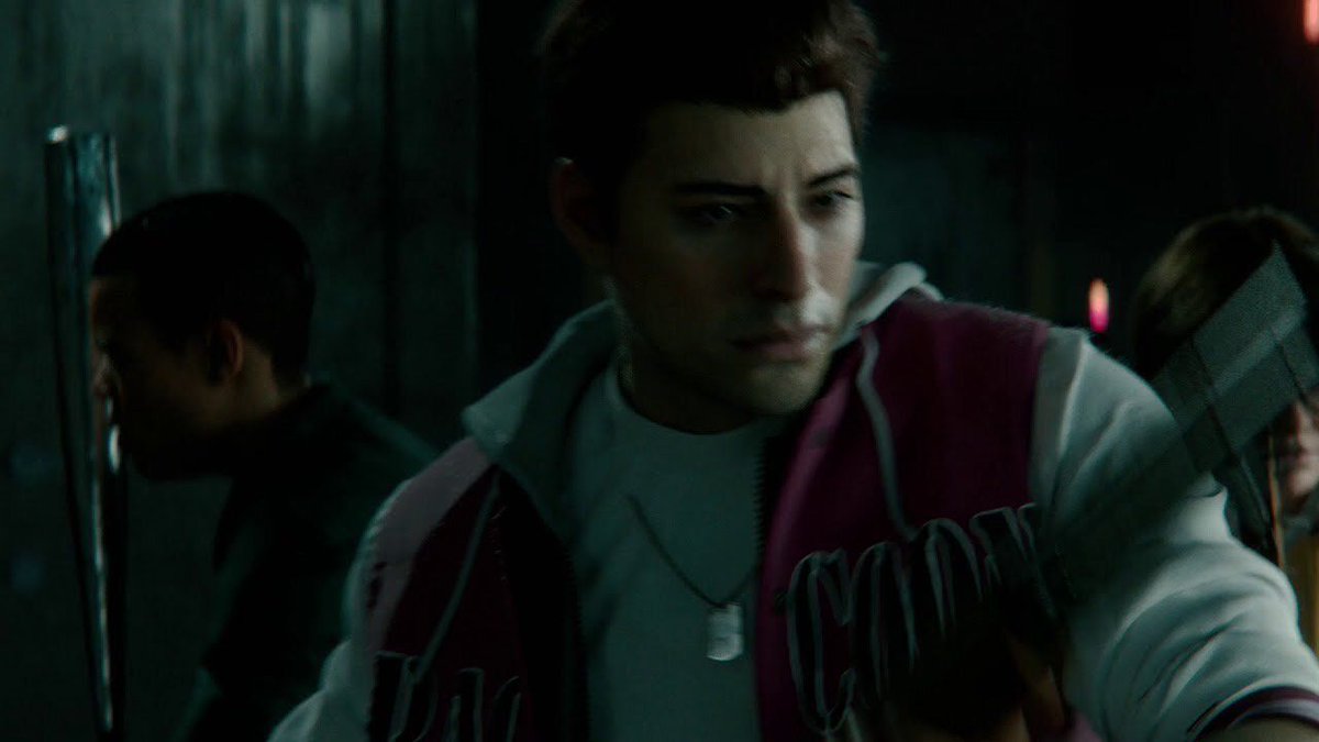 pcgamer's tweet photo. Updated story: Images from a new Resident Evil project have leaked https://t.co/sUKxnyOxFv https://t.co/yavSoHdHIa