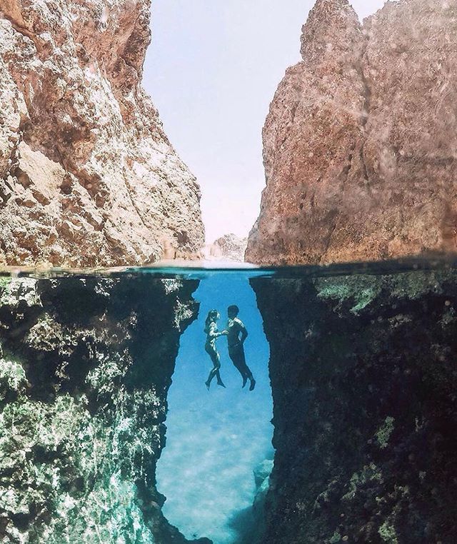 ThinkersFreedom's tweet photo. Wherever you are, whatever you do, be in love. ~Rumi 📸 @heylsa @kyle_hunter
🌎  #Greece #FreedomThinkers https://t.co/2aMzI1JCvi
