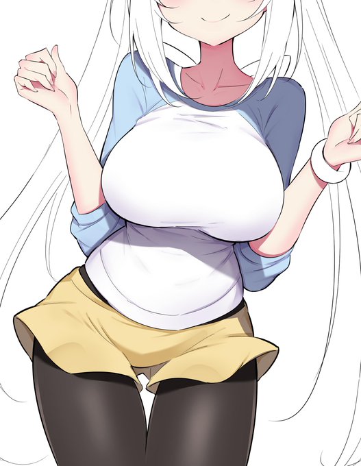 野球観に行って帰ってきたら仕上げるかも 