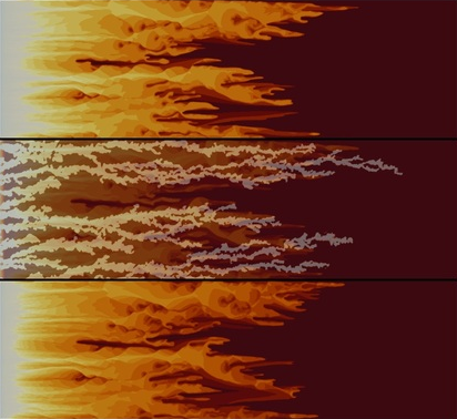 JulienTierny's tweet image. Need to compare in-situ simulations to an acquired ground-truth? Checkout our new #ldav 2019 application paper using #TopologicalDataAnalysis and #OptimalTransport arxiv.org/pdf/1908.07841 #TopologyToolKit #datascience #visualization #machinelearning @INS2I_CNRS @Kitware