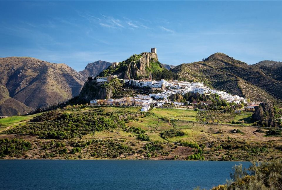trystrongspain's tweet photo. The adventure is next to begin
If you are close to Cadiz on September 21 and want to be part of Southman Xtreme Triathlon team, send us a PM!
We have work for you and on sunday 22, we'll celebrate it with a meal in Tarifa all together
#SouthmanXtremeTriathlon
#Trystrong https://t.co/EZPVX9WffI