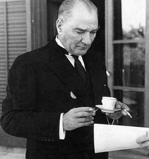 Ege423's tweet photo. #TarafımızBelli senin izinden  gidiyoruz ve bu hep böyle kalacak https://t.co/Ub8BC8BMpp