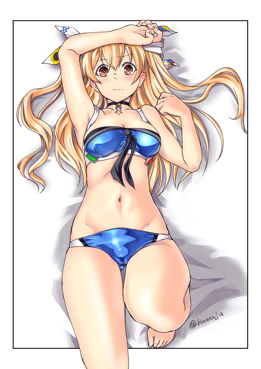 ジョンストン Twitter Search