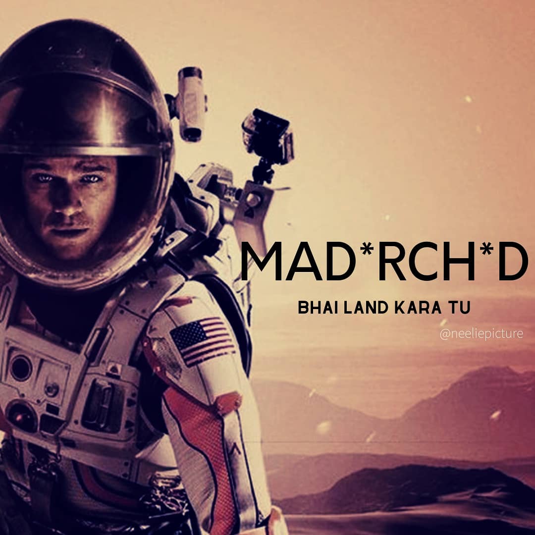 neeliechik's tweet photo. #landkarade the movie https://t.co/eJtJp1ilzT